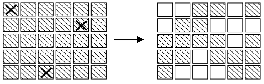 NOI2.1-1813熄灯问题