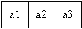 NOI2.1-1749数字方格