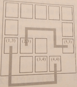 SSOJ2317麻将游戏