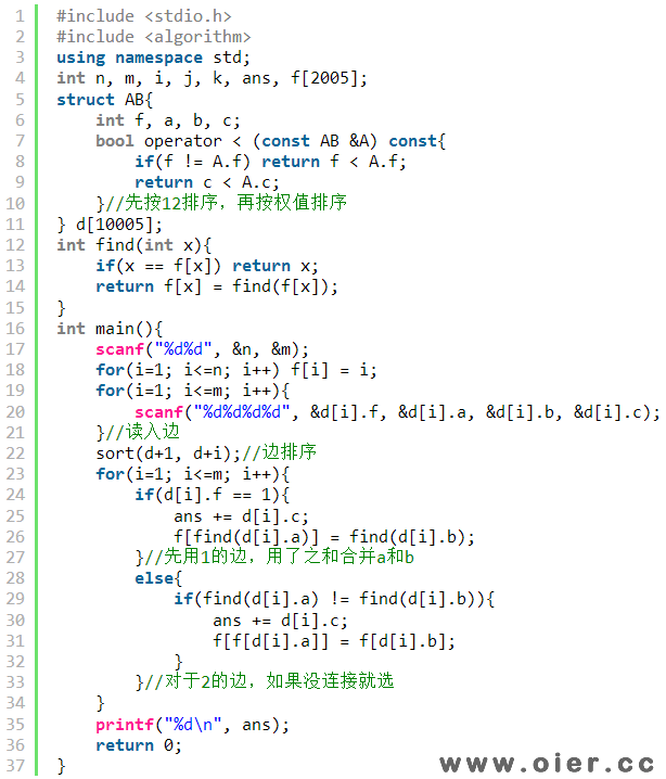 SSOJ2442联络员