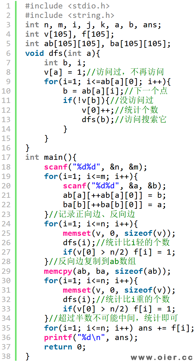 SSOJ2427珍珠