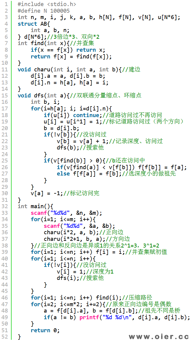 SSOJ2625哪些路不能修