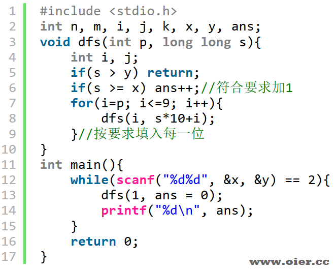 SSOJ2866数字游戏